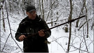 Коп по войне. Гельмут Вайссвальд. Фильм 162.