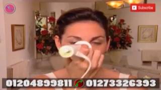 جهاز ديرما واند لتجميل البشره من اى عيوب Derma Wand