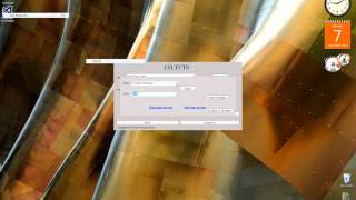 Cyber Hackers Tutorials