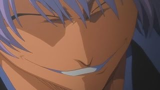 Toshiro Hitsugaya vs Gin Ichimaru | Full Fight