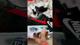 GIÀY NIKE HOA CÚC GIÁ RẺ