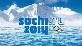 Russian Hymn (Anthem) [Rockendary House Remix]