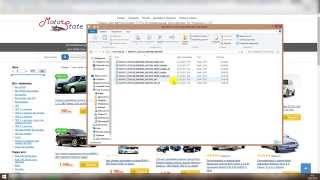 Чип Тюнинг Прошивки Chevrolet ➤ Captiva, Opel Antara, Daewoo Winstorm 3.2 с ЭБУ Bosch ME9.0 от Адакт