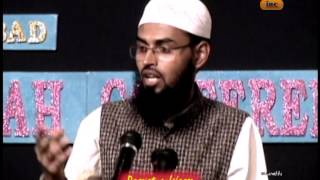 Dawat e Islam Dene Ki Kya Fazilat Hai By Adv. Faiz Syed