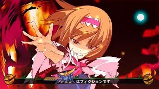 【バトルクッキー☆】激突！オーバーロードYUK【コメ付き】