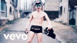 JACK UZI - JACKPOT (prod by Kapoue)