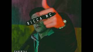 Ricca - Ricca MC