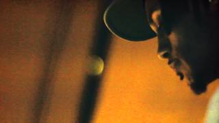 Lusive- "The Development" Trailer
