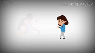 અડઘી રાતે જાનુંડી? મળવા બોલાવે?