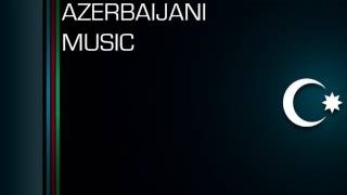 Azeri Instrumental - Baby if you give it to me (Tar version)