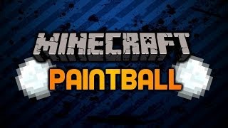 мини игры #7 PAINTBOOL