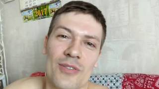 УНИВЕР НОВАЯ ОБЩАГА АНЕКДОТ 2