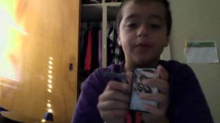 monsuno toys