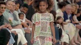 Bonpoint Summer 2020 show - Best Of