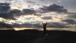 Especial 125.000 - A Walk Along Liberty - Documental (Parte 1)