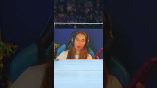 Sting AEW Mentioned on WWE RAW #shorts