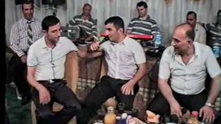 PRAMOY-2 Bine toyu  Super Meyxana Perviz Resad Super Deyisme Super Qafiye