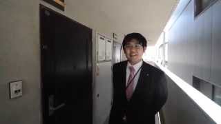 五日市セントラルレジデンス/207/1K/広島市佐伯区五日市中央の賃貸