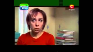 Мясо, матюки, убийства и голые сиськи