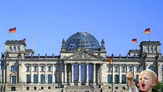 Representativ oder verlogen? - Bundestagsentscheidung über Zuzunft von Ferkelkastrationen