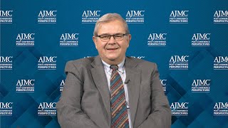 Considering BTK Inhibition’s Role in Treating CLL and MCL