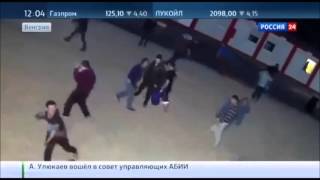 Изнасилования в Германии  Мигранты насиловали 13 летнюю русскую девочку более 30 часов  2016 г