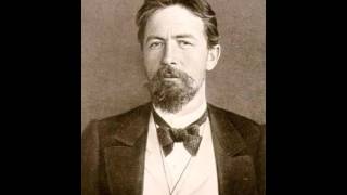 Kashtanka by  Anton CHEKHOV | Short Story | FULL Unabridged AudioBook