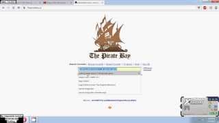 How To Download LEGO HOBBIT