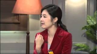 tvN 쿨까당 조주희 기자 "미국엔 소방관 DC도 있다"