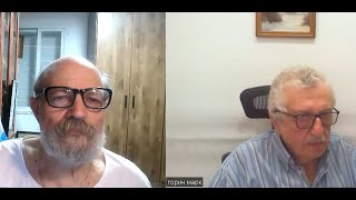 Что ждет Израиль в секторе Газы