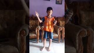 Hiburan Ramadhan
