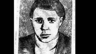 Sasha Filipov