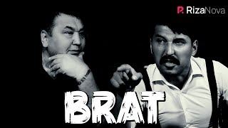 BRAT | Ixlasow