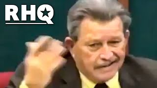 Georgia Takes EXTREME Republican Turn?!