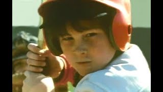 ANUNCIOS TVE 1979