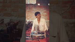 Ramlal dj dhamal Goliya booking number 7255084201 sounds Master Sunil shahu