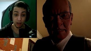 GIVE ME THE LAST CODE | Welcome To The Game 2 (Part 7)