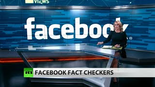 The dangers of 'protected opinion'