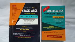 24 # A Complete Guide Crack WBCS