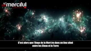 La mort de l'Ange de la Mort ᴴᴰ