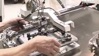 PFAFF 3588 Workwear EN (HD)