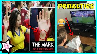 Things Only Gamers Will Find Funny