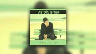 Abidin Biter - Muradın Olsun
