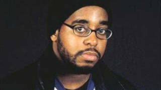 J-Live - Satisfied