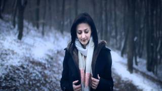 MYHEDIN STUDENICA  - fotografia -