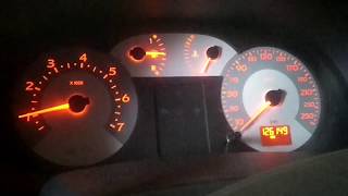 Автосканер Delphi ds150e - Первый опыт на рено