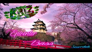 °° La verdolaga °° | °° WEPA °° | °°EPICENTER BASS °°