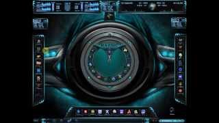 Windows 7 ice extreme reactor