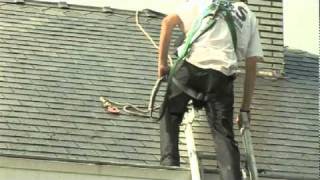 D & S Renovatiewerken
