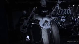 Hex Campaign - Live 2016 Lafayette